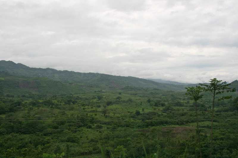 Mexico & Guatemala 2010 - 0273